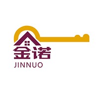 河北金诺节能科技有限公司 - 公司logo