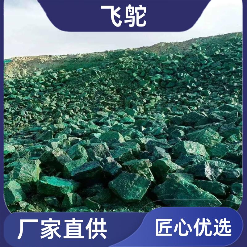 20240125/images/zEaquwX9pvc4YzlicXQdm66q3F4QtYi5WJyPfDsp.jpg