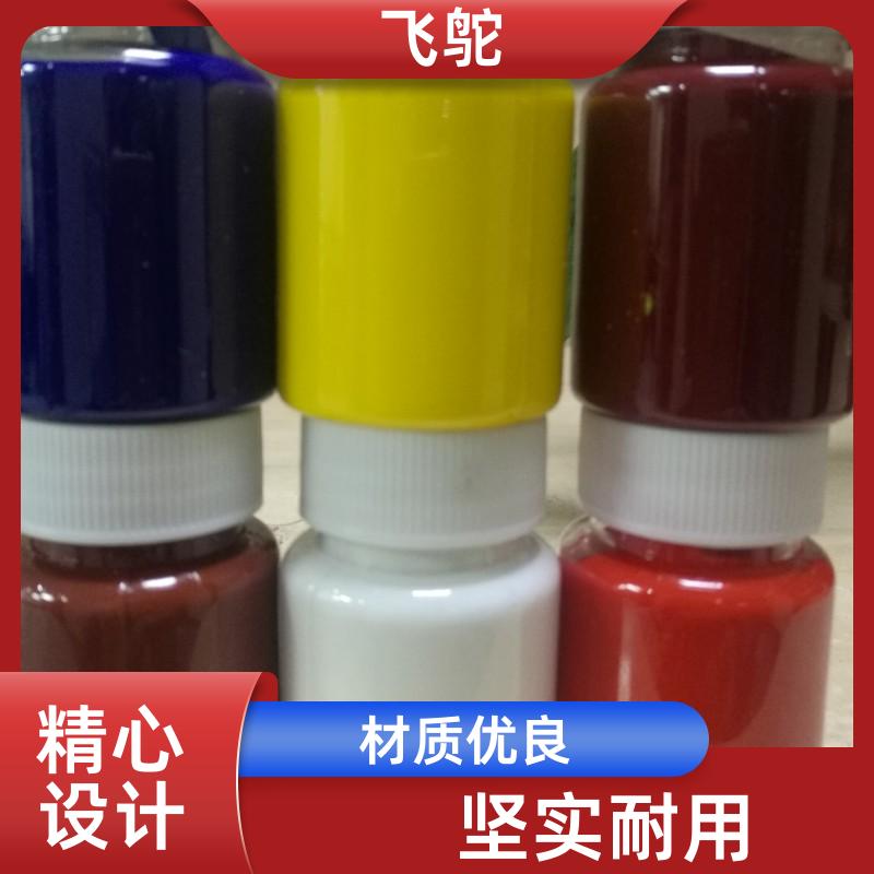 20240125/images/orBcDN8HJIE3qLfip7YRTGHkqjAM2xmPF3bUEL6x.jpg