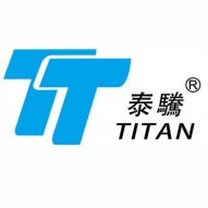 常州市泰腾装饰材料有限公司