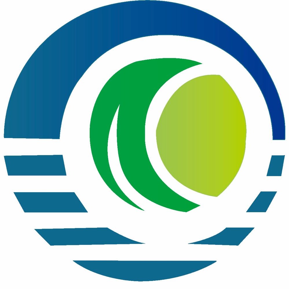 山东威尔晟环保科技有限公司