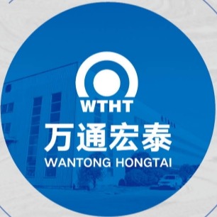 河南万通宏泰管道科技有限公司