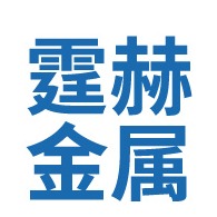 河北霆赫金属制品有限公司