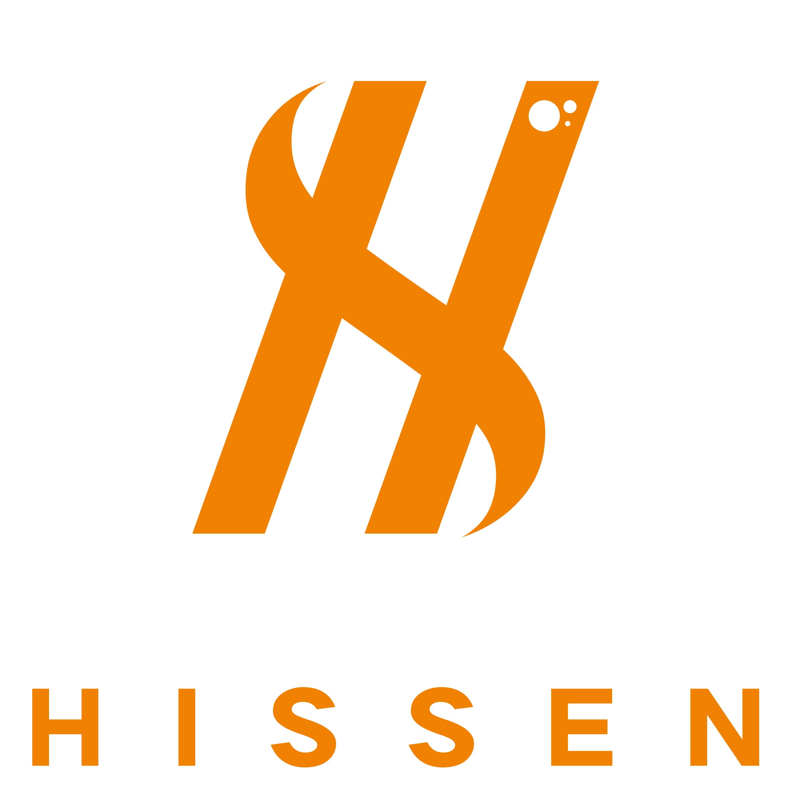 广州市海森国际贸易有限公司