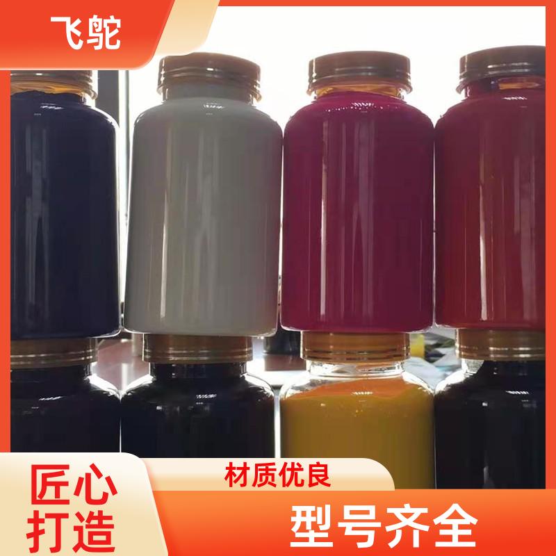 20240125/images/ZqEO6VCgGROncbneYfFaTLQvc22VArrYRrY5Fnqj.jpg