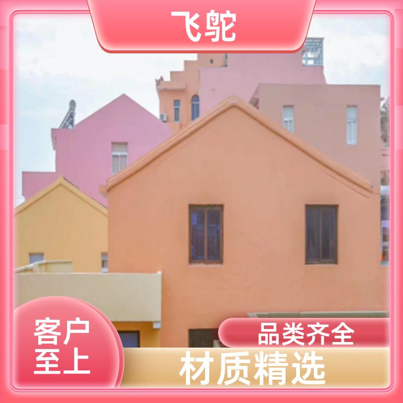 20240125/images/VFFKVGWYyTK79427edfrXxRtNcXnlLGIOS5W3owD.jpg
