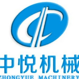 扬州中悦机械有限公司