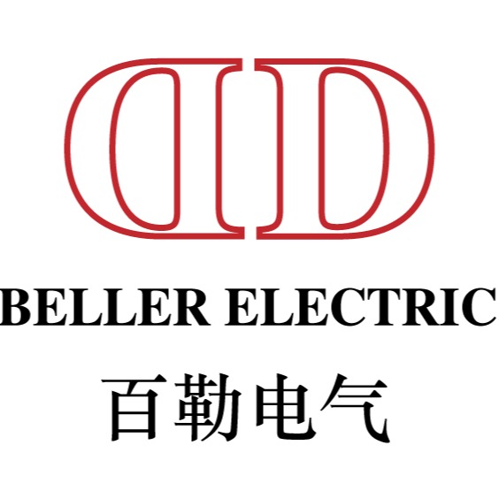 四川百勒电气设备有限公司