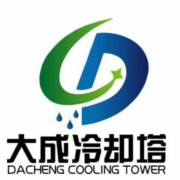 沈阳大成玻璃钢有限公司