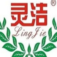 广州灵洁空气净化设备制造有限公司