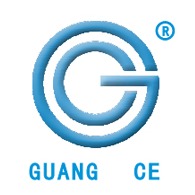 益阳市航宇衡器有限公司 - 公司logo