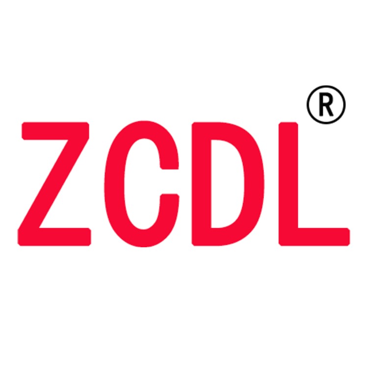 山东中辰电炉有限公司