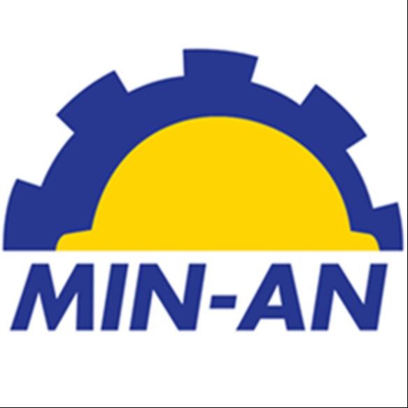 南京民之安信息科技有限公司 - 公司logo