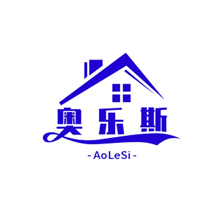 廊坊奥乐斯保温材料有限公司