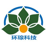 江苏环瑔节能科技有限公司 - 公司logo