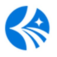 湖北泽鑫物流设备有限公司