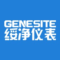 河南绥净环保科技有限公司