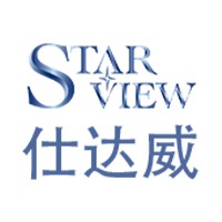 深圳市仕达威实业有限公司