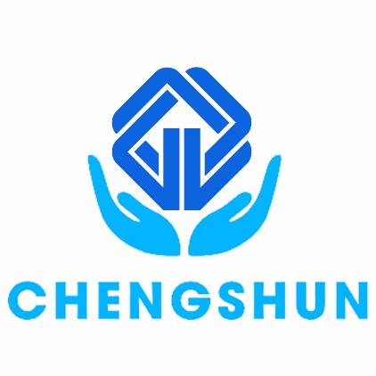 聊城程顺钢管有限公司