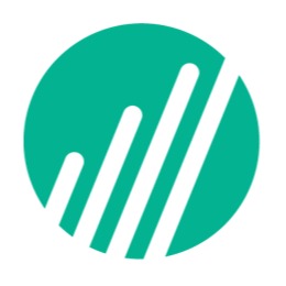Novovent Technology (Suzhou) Co., Ltd - Company Logo