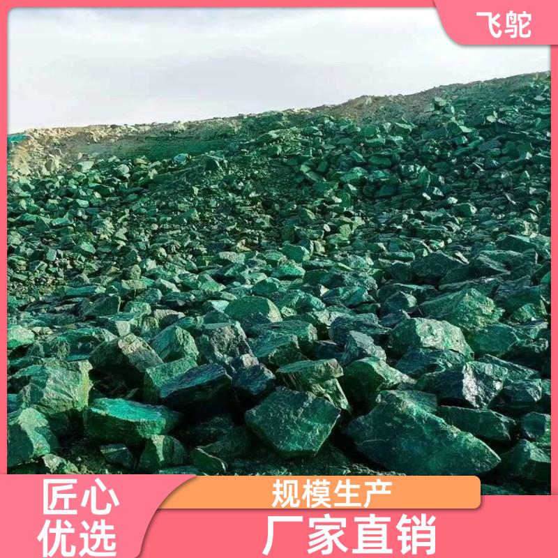 20240125/images/csl8pJ1SFsOUUpxFywcMv9HOWgCBVnlxSITehEw8.jpg
