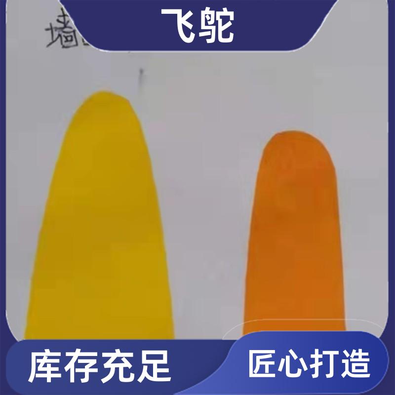 20240125/images/AS744dKKL3jrIEapn9AQZ02JOSBdzpBBydPcjyK8.jpg
