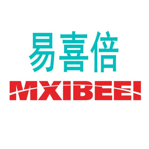 上海智务机电有限公司头像