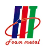 益阳市菲美特新材料有限公司