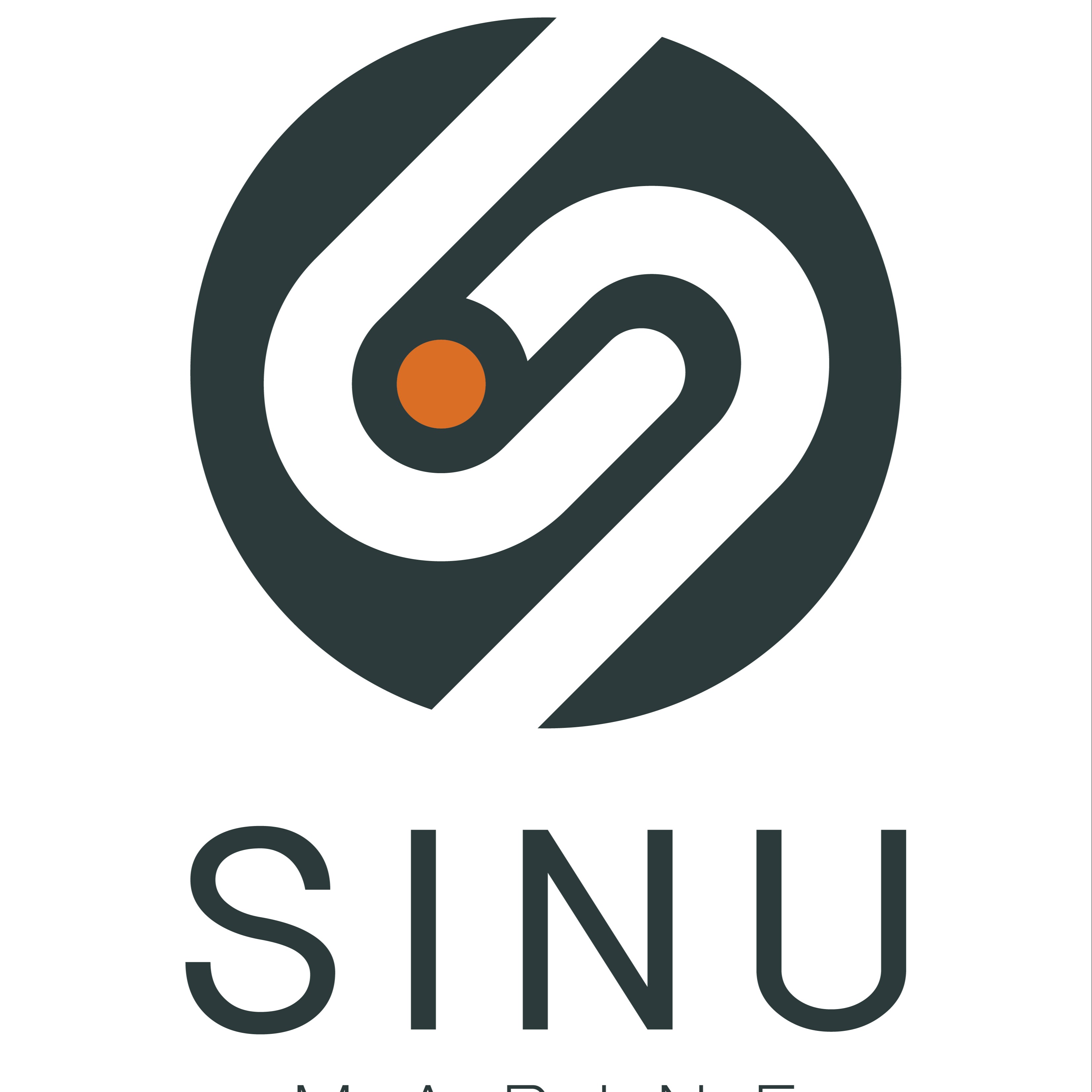 上海辛纽船舶科技有限公司