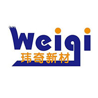 石家庄玮士奇新材料有限公司 - 公司logo