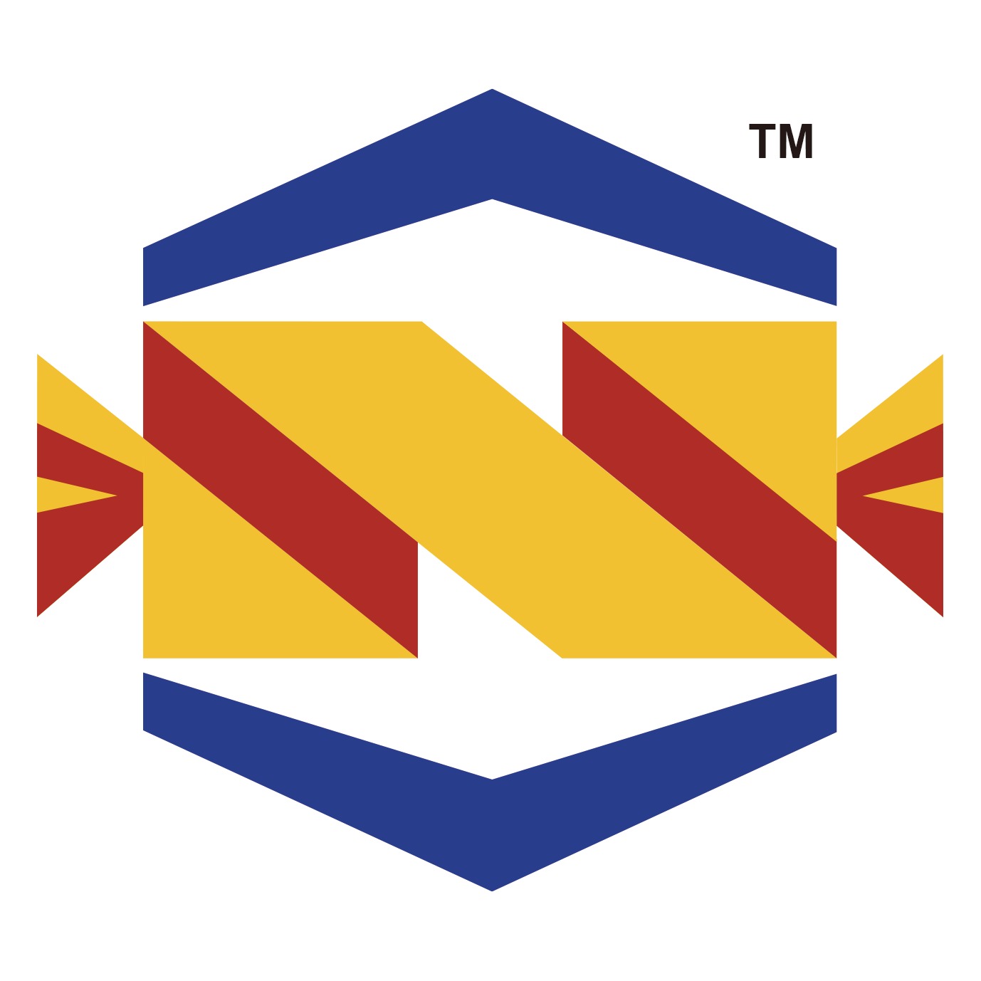 上海思恩食品机械制造有限公司