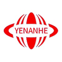 佛山市南海区桂城页南恒机械厂