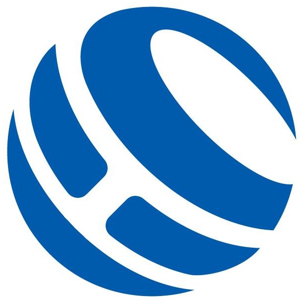 厦门海川润泽物联网科技有限公司