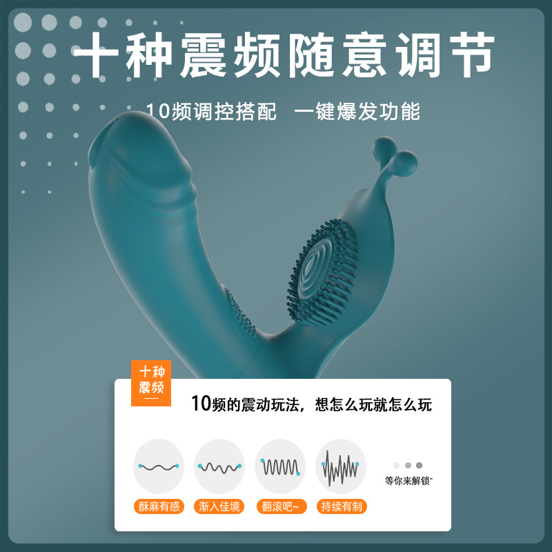 图3