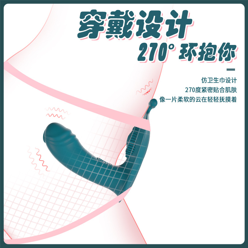 图4