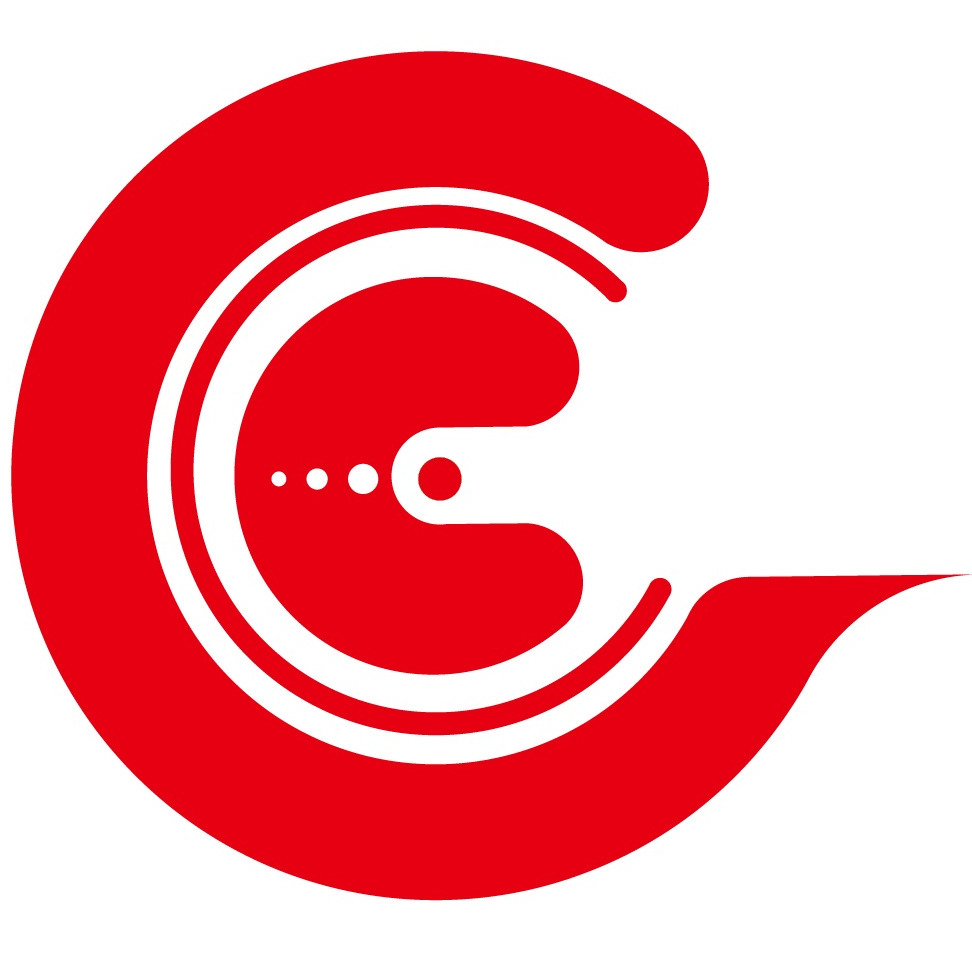 苏州国立洁净技术有限公司