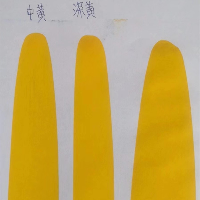 crop/20240125/XZbiI7IFh9N6hfVedBax9LkqXVCdxDEDpnFg5tWwB4jorsrInjdOIsW9Y22h.jpg