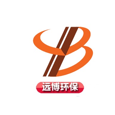 枣强县远博环保设备有限公司