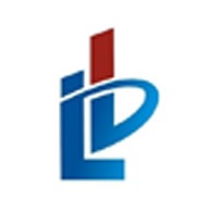 扬州宝莱发电设备有限公司