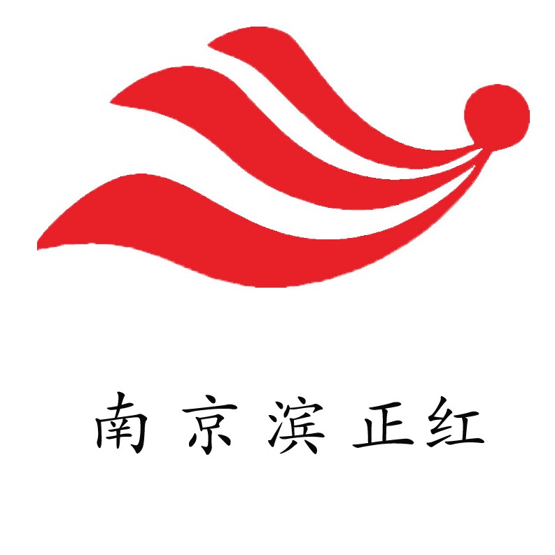 南京滨正红仪器有限公司