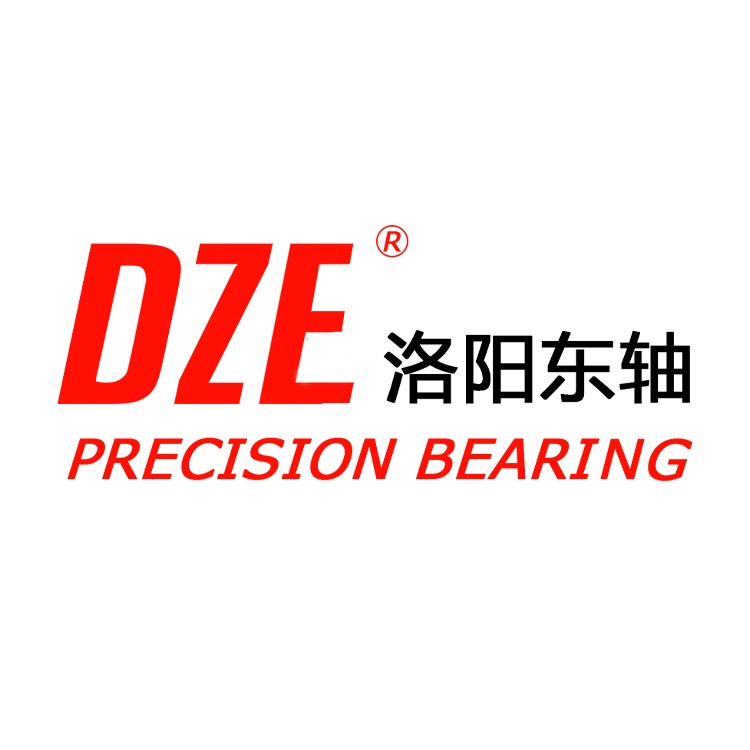 洛阳东轴轴承有限公司