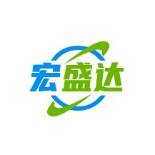 安徽宏盛达新型材料科技有限公司