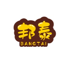 郑州邦泰商务信息咨询有限公司