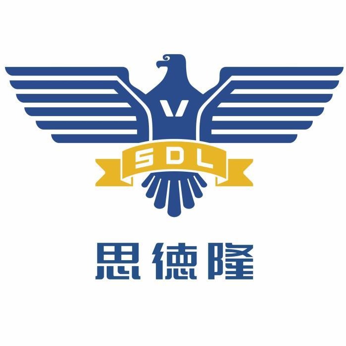 广州思德隆电子有限公司