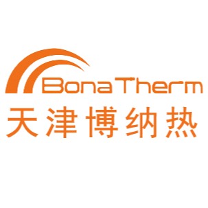 博纳热（天津）新材料技术有限公司