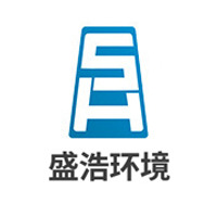 江苏盛浩环境设备有限公司 - 公司logo