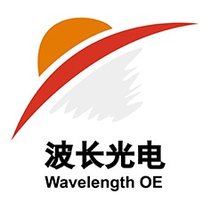 南京波长光电科技股份有限公司
