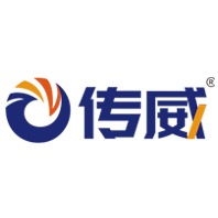 安徽传威电气有限公司