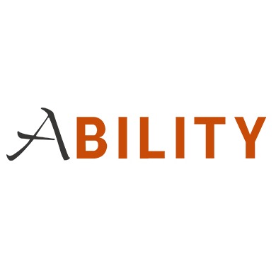 Abelite Technology (Beijing) Co., Ltd - Company Logo