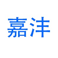 河北嘉沣环保设备有限公司